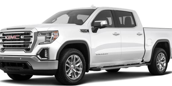 GMC SIERRA LIMITED 2022 1GTU9DED8NZ140438 image GMC SIERRA LIMITED 2022 1GTU9DED8NZ140438 image